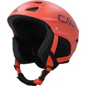 CMP Casco Junior 38b4684