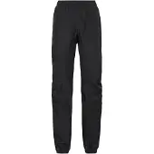 Vaude Pantaloni Scopi 2.5l