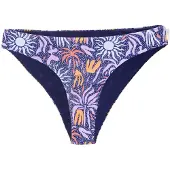 Aquawave Slip Bikini Anana Junior