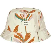Barts Cappello Lowan