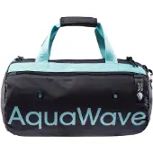 Aquawave Borsa Stroke 25l