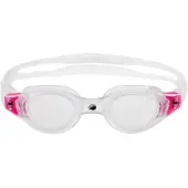 Aquawave Occhiali Da Nuoto Visio