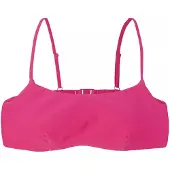 Aquawave Top Bikini Norte