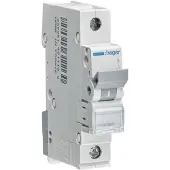 Hager MCN140 Corrente nominale: 40 A