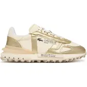Lacoste Sneakers Oro