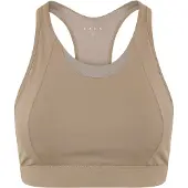 Born Living Yoga Top Sportivo Bikila