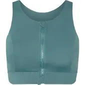 Born Living Yoga Top Sportivo Eider