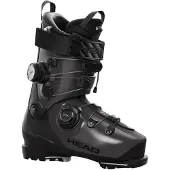 Head Scarponi Da Sci Alpino Kaliber 110 Mv Gw Boa2