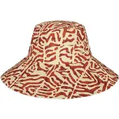 Barts Cappello Hamuty