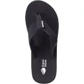 Aquawave Ciabatte Lamel