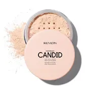 Revlon PhotoReady Candid Anti-Inquinamento 001 15 g — Cipria