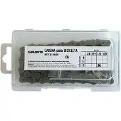 Sram Catena Cn-x-1 Sx-eagle