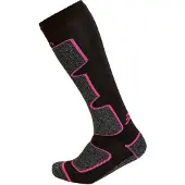 Cairn Calzini Spirit Tech