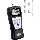 Pce Durometro -PFG 100 di Instruments