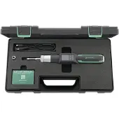 Stahlwille Cacciavite dinamometricoDigi 30-300cNm