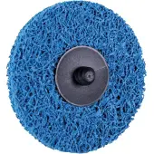 Norton Mola Abrasiva Vortex Rapid Blend Medium