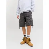Jack & Jones Bermuda Cargo Relaxed Fit