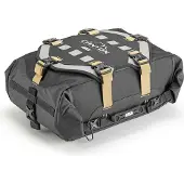 Givi GRT726 Borsa da sella 45 litri