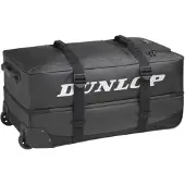 Dunlop Borsone Duffle Pro 125l