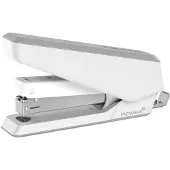 Fellowes Cucitrice Lx850 Easypress