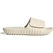 Adidas Ciabatte Adissage 360rec