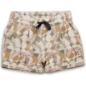 KAVU Women's Tepic Pantaloncini Donna (XS, beige)