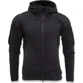 Carinthia Jacket G-LOFT Softshell Special Forces L, nero
