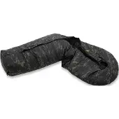 Carinthia Sacco a pelo Defence 4 L, Multicam Black