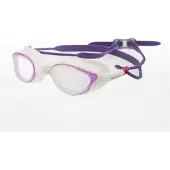 Aquawave Occhiali Da Nuoto Astron Rc