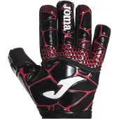 Joma Guanti Da Portiere Pro
