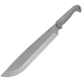 Condor Terra Camp Machete