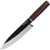 Condor Parrillero Gaucho