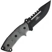 Tops knives Steel Eagle Hunter 250TH Anni