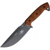 Tops knives Armado 6.5 250TH aAnniversary