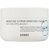 CosRx Crema Hydrium Power 50 ml — Crema viso