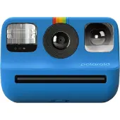 Polaroid Fotocamera Istantanea Go Generation 2