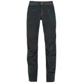 Karpos Abete Evo Pants Pantaloni tempo libero Uomo (56, nero)