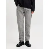 Jack & Jones Jjichris Jjoriginal At 164 Jeans Relaxed Fit