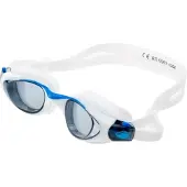Aquawave Occhiali Da Nuoto Buzzard