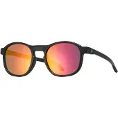 Sweet Protection Heat Rig Reflect S3 Occhiali da sole variopinto