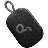 Anker Altoparlante Bluetooth Select 4 Go