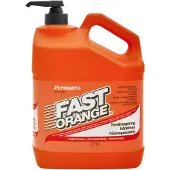 Permatex Sapone Per Le Mani Fast Orange