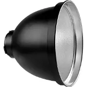 Godox Riflettore a fuoco lungo per AD400Pro