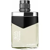 Al Haramain Solitaire 85 ml — Eau de Parfum