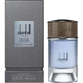 Alfred Dunhill Valensole Lavender Eau de Parfum Uomo 100 ml