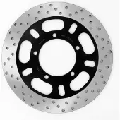 Perftec Disco Del Freno Dis1199