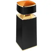 Bvlgari Ambero 100 ml — Eau de Parfum