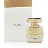 Khadlaj Le Prestige King Unisex 100 ml — Eau de Parfum