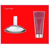 Calvin Klein Euphoria Donna 50 ml — Eau de Parfum