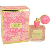 Victoria's Secret Crush Donna 100 ml — Eau de Parfum